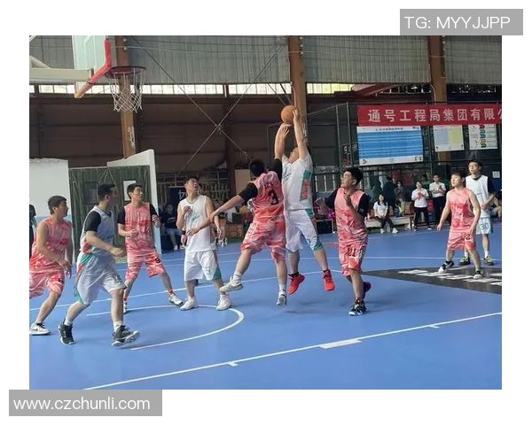 武汉篮球队实力解析：从战术布局到球员表现的全面剖析