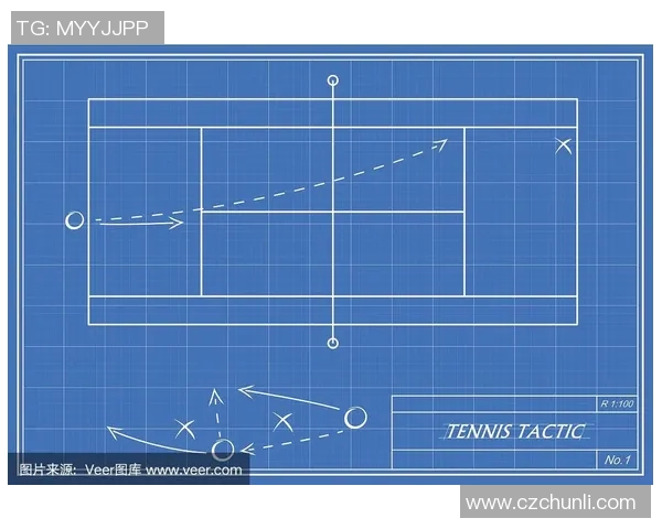北京网球队在锦标赛中的默契配合与战术分析