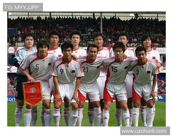 天津足球明星段举的成长历程与对中国足球的影响分析