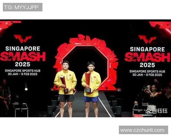 广州羽毛球队以57分领跑大满贯积分榜展现强劲实力