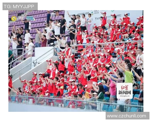 成都网球队在洲际杯赛场上的崛起与成长历程全景揭秘