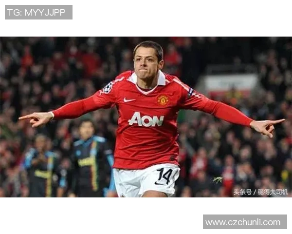 贾尔斯足球明星的传奇之路与辉煌成就探秘