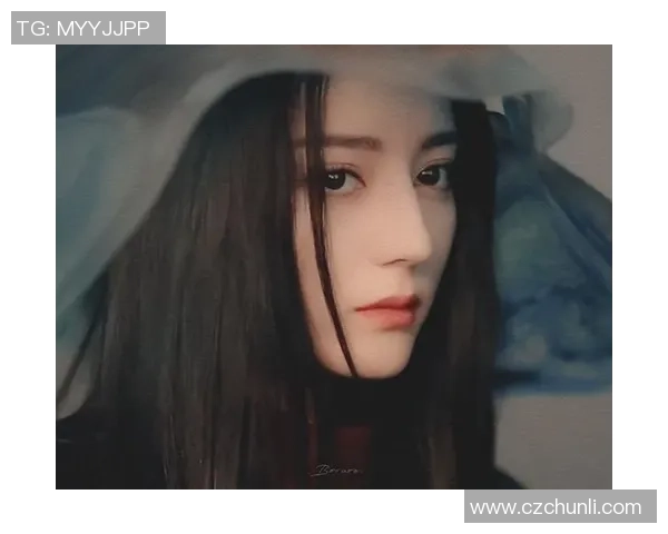 足球明星颜值大揭秘科普那些令人心动的球场俊男美女