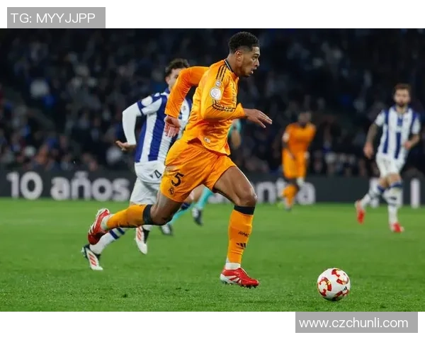 足球明星经理贴吧聚焦明星球员背后的故事与管理智慧