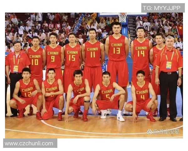 南京篮球队在篮球配合排行榜中荣获第十名展现团队实力与默契