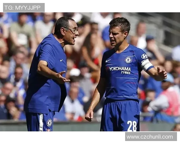 北京篮球队的崛起之路：从默默无闻到杯赛争冠的成长历程