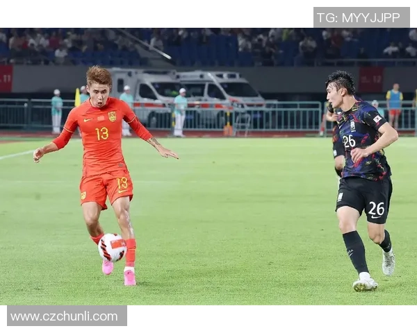 哮喘并不妨碍他们的辉煌足球明星们如何克服挑战展现风采