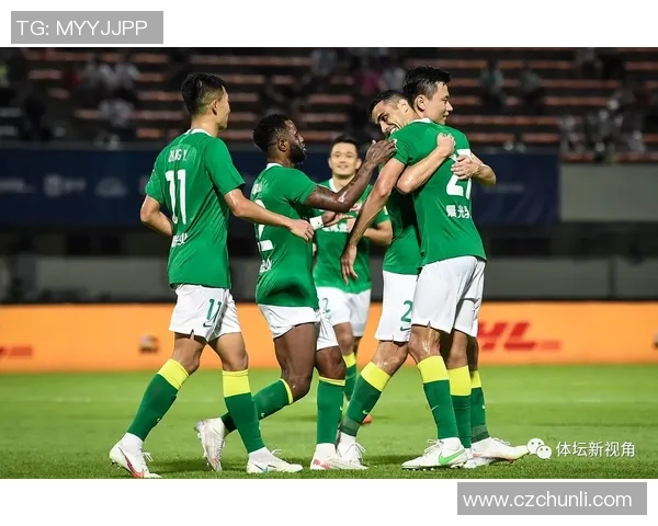 成都羽毛球队在奥运会积分榜中以86分稳居第一名展现强劲实力